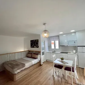  Appartamento Apartamento , Loft Bobastro Cerca Del Caminito Del Rey